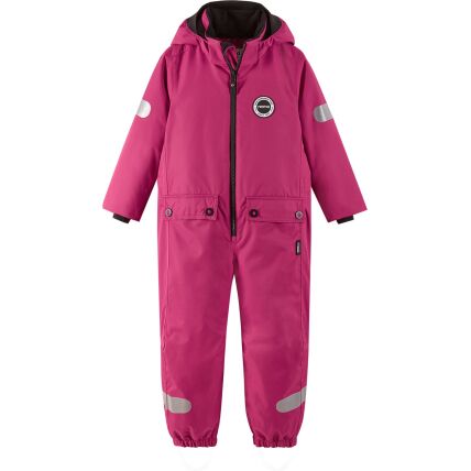 REIMA Sevetti 5100124A Rosy Berry