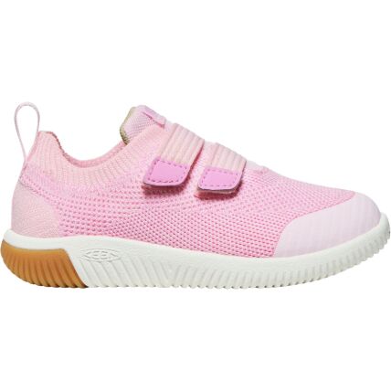 Keen KNX KNIT DS 1030720 Pink-A-Boo/Moonlite Mauve