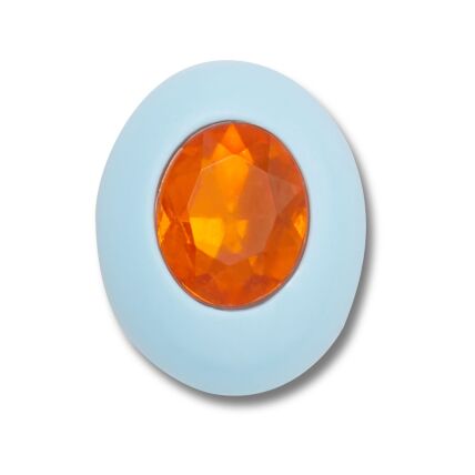 Crocs™ Jibbitz Poptimism Oval 