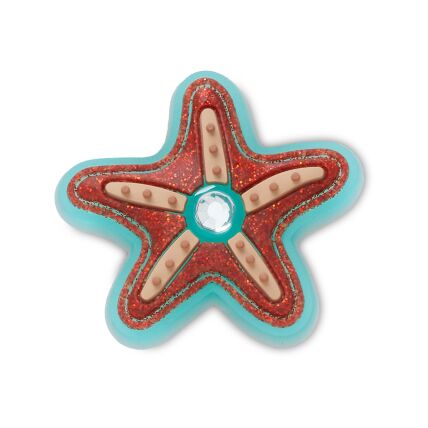 Crocs™ Jibbitz Gem Star Fish 
