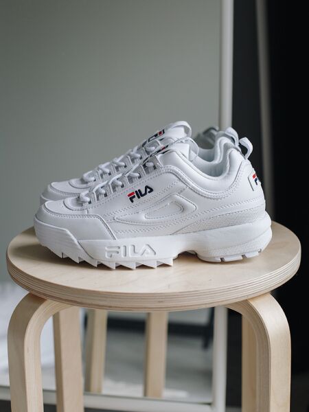 Fila kedai