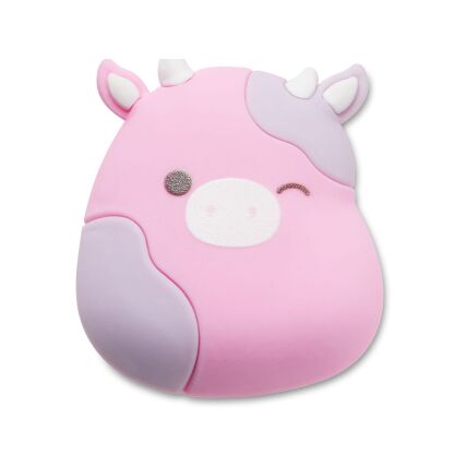 Crocs™ Jibbitz Squishmallow 1 196265717507 