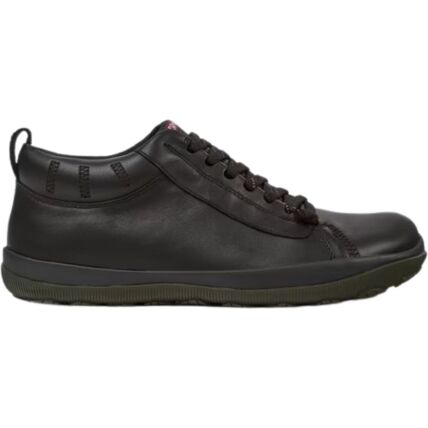 Camper Peu Pista K300285 Dark Brown