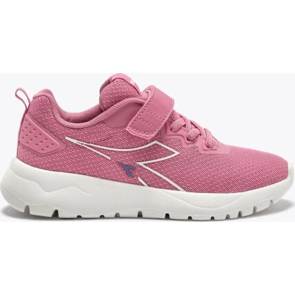 DIADORA Evo Run Ps 101.182001 Cashmere Rose