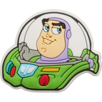 Crocs™Jibbitz Toy Story Buzz Lightyear 