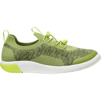 Keen Knx Knit Lace Iguana/Evening Primrose