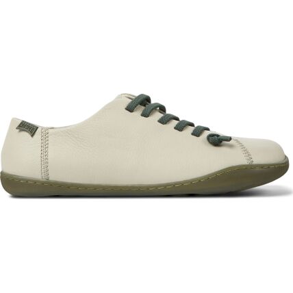 Camper Peu Cami Hell K200514 Pastel Grey