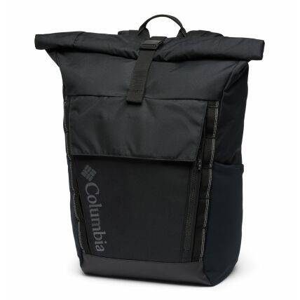 Columbia CONVEY III 27L Black