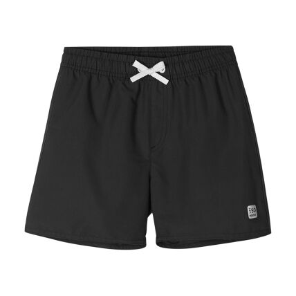 REIMA Somero Black 9990