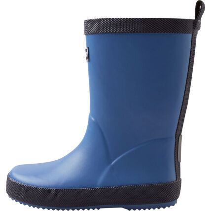 REIMA Taikuus 5400139A Denim blue
