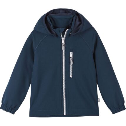 Куртка REIMA Vantti 5100009A Navy