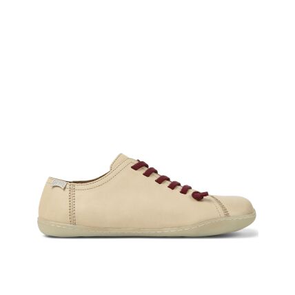 CAMPER Peu Cami 20848 Medium Beige