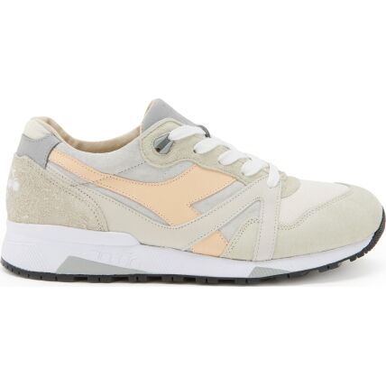 DIADORA N9000 Italia White/Icicle