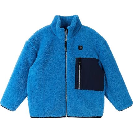 REIMA TURILAS Cool blue