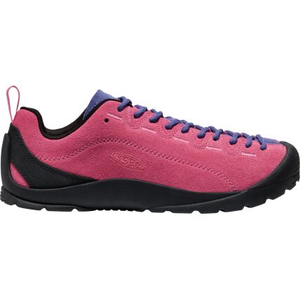 Keen Jasper Women's Pink Lemonade/Skipper Blue