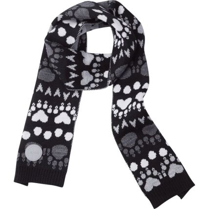 REIMA Teputus Black