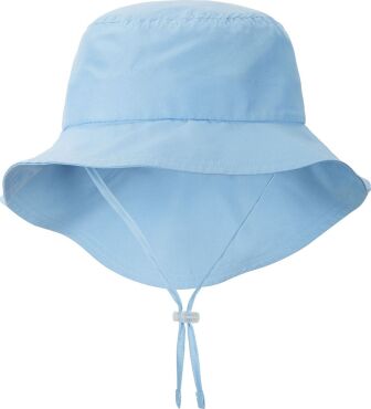REIMA Rantsu 5300157A Frozen Blue