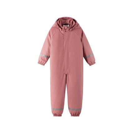 REIMA Rapakko 5100390B Rose blush