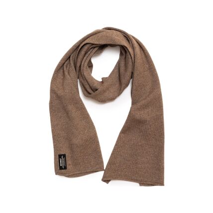 Ecoalf WOOLALF SCARF 8445336623738 