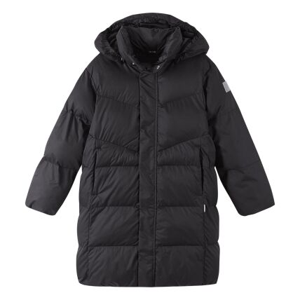 REIMA Vaanila 5100102A Black