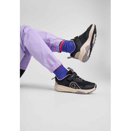 REIMA Enkkari 5400152B Black