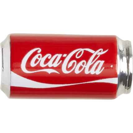 Crocs™ Jibbitz Coca-ColaX Crocs Can 