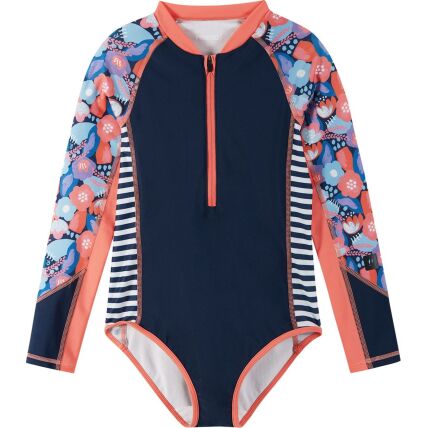 REIMA Aalloilla 5200181B Navy