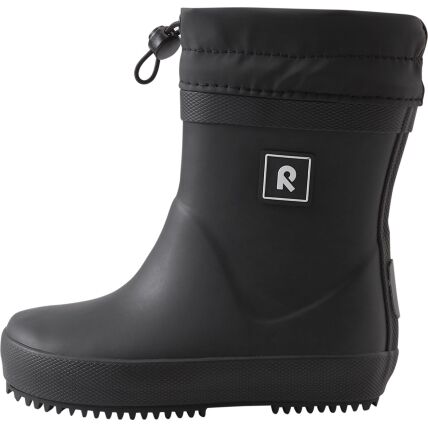 REIMA Thermo-Ankka 5400181A Black