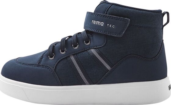 REIMA Skeitti Navy 6980