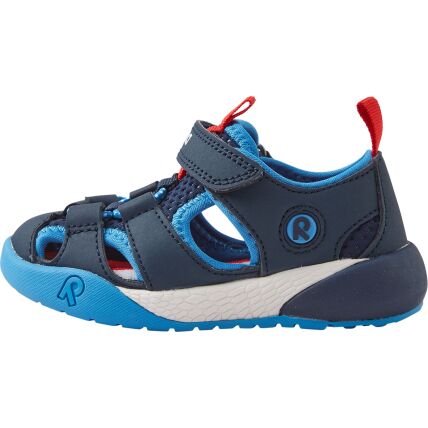 REIMA Lomalla 5400086A Navy