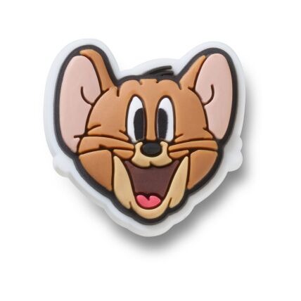 Crocs™ Jibbitz Tom And Jerry 1 198445178825 