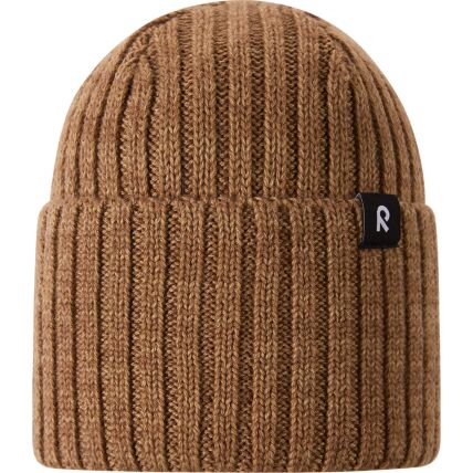 REIMA Villaisa Peanut Brown 11A1