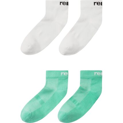 REIMA Socks Nilkat 5300300A Fresh Mint 87A0