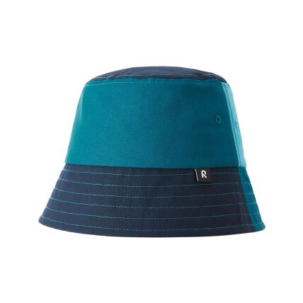 REIMA Siimaa 5300153B Deep ocean