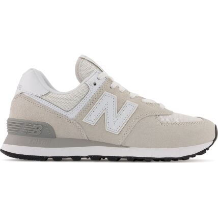 Кросівки New Balance WL574 Nimbus Cloud