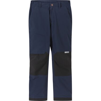 REIMA Sampu Navy 6980
