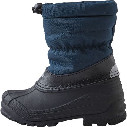 REIMA Nefar 5400024A Navy