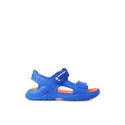 BIOMECANICS 232290 Azul Electric