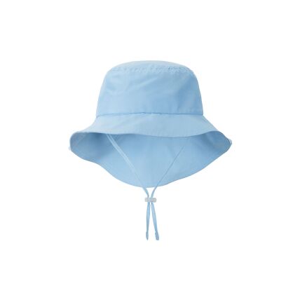 REIMA Rantsu 5300157A Frozen Blue