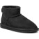 EMU Stinger Micro Black