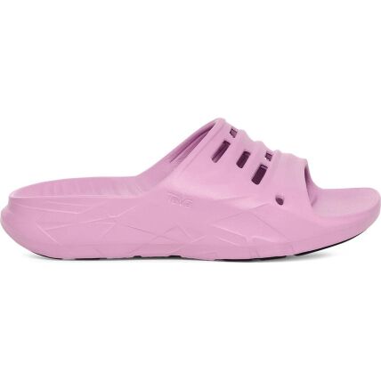 Teva Apre Trail Slide 1166790 Lupine