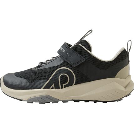 REIMA Enkkari 5400152B Black