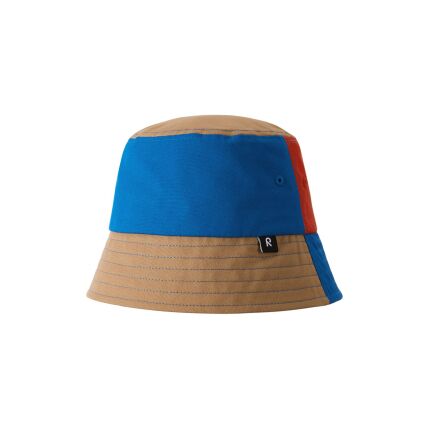 REIMA Siimaa 5300153B Peanut Brown