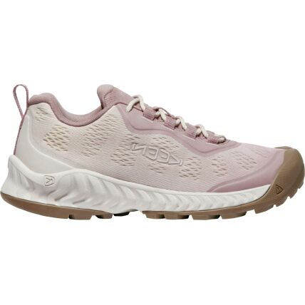 Keen NXIS SPEED WOMEN Fawn/Ombre
