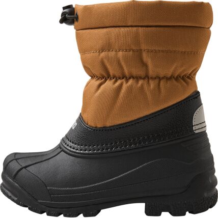 REIMA Nefar 5400024A Cinnamon brown 1490