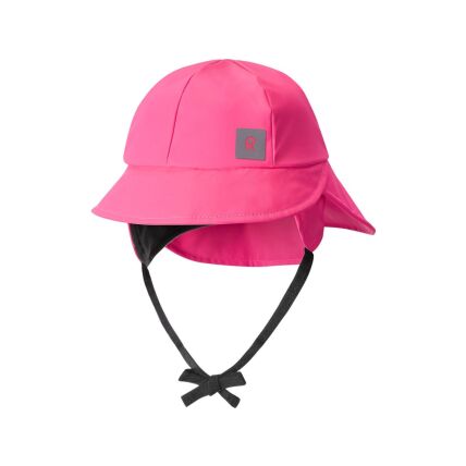 REIMA Rainy 5300003A Candy Pink