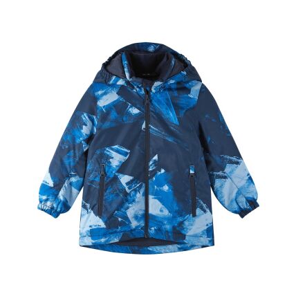 REIMA Nuotio 5100155A Navy 6986