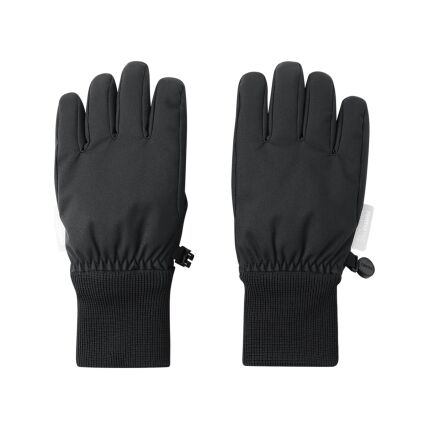 REIMA Sormes 5300322A Black