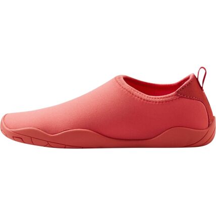 REIMA Lean Toddler Misty Red 3240