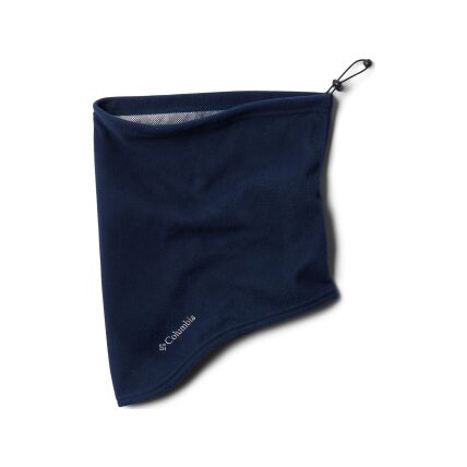 Columbia TRAIL SHAKER GAITER Collegiate Navy